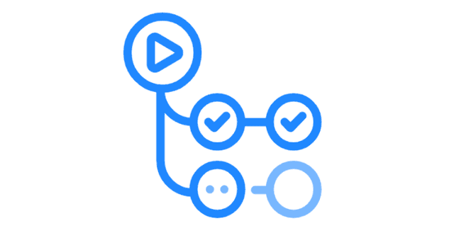 Ithome Blog Upload Readme Github Action