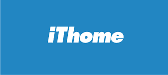 Shared Blog about React Custom Hooks & TypeScript & Unit Test