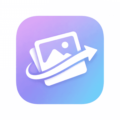 Swipee - 滑動整理你的相簿