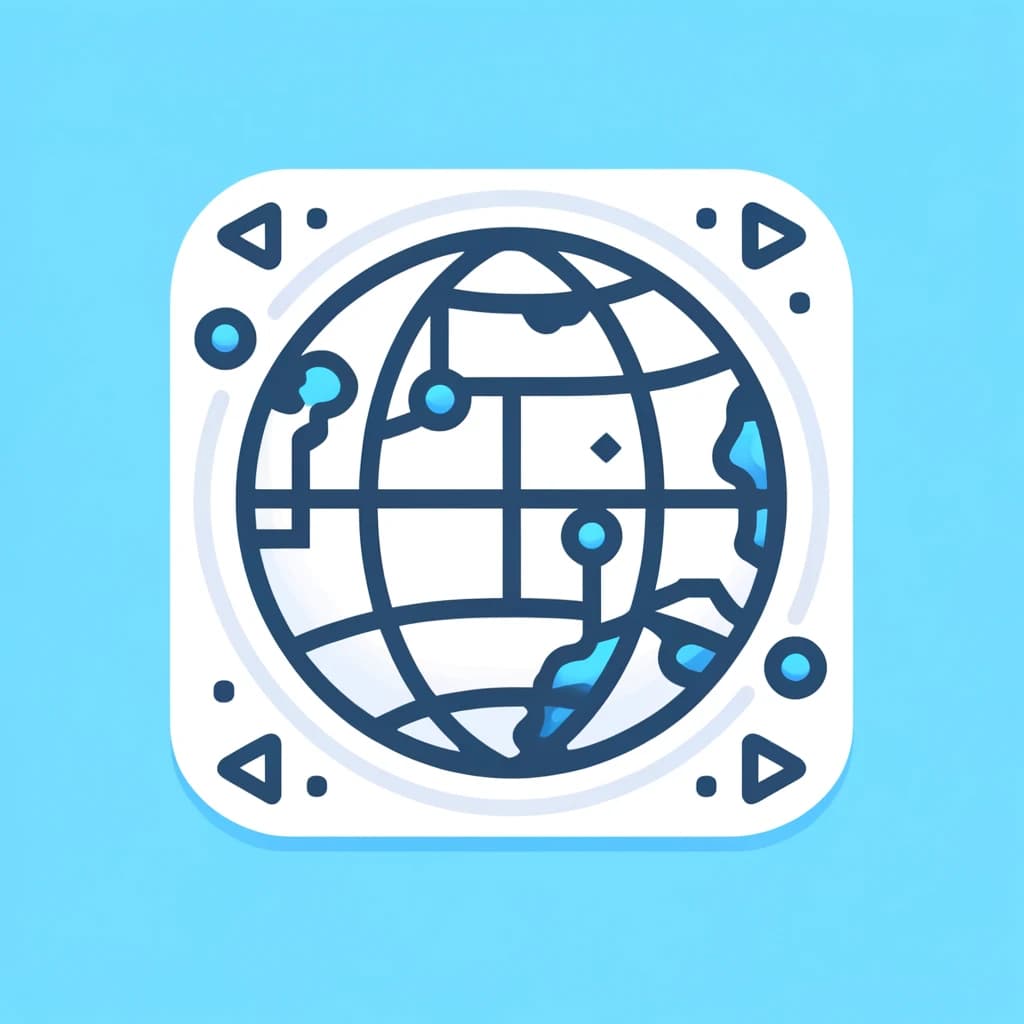 React-Intl AutoComplete VSCode Extension