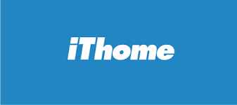 Ithome Blog About Hooks & Unit Test