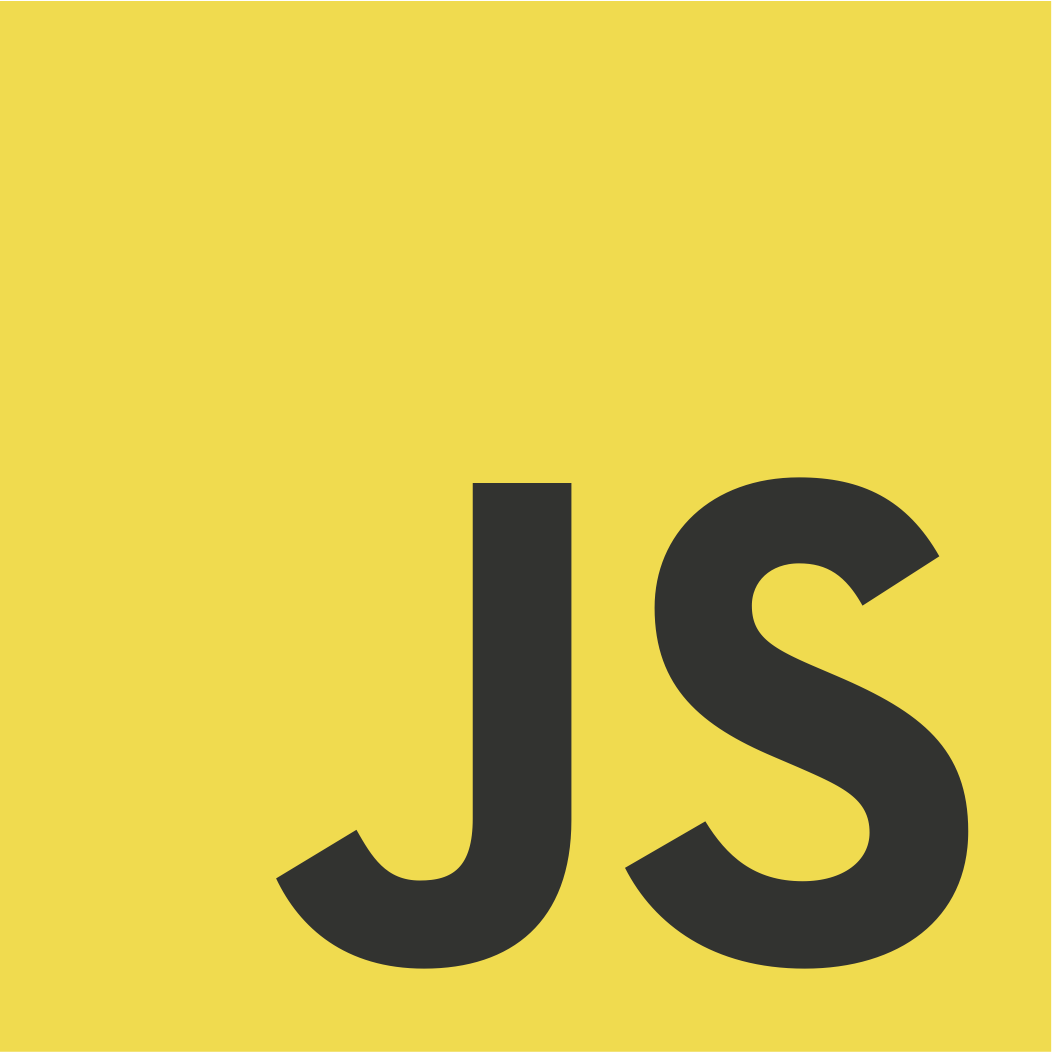 JavaScript Notes