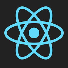 React Notes