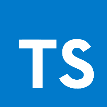 TypeScript Notes